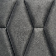 Sonora Panel Bed - Furniture City (CA)l