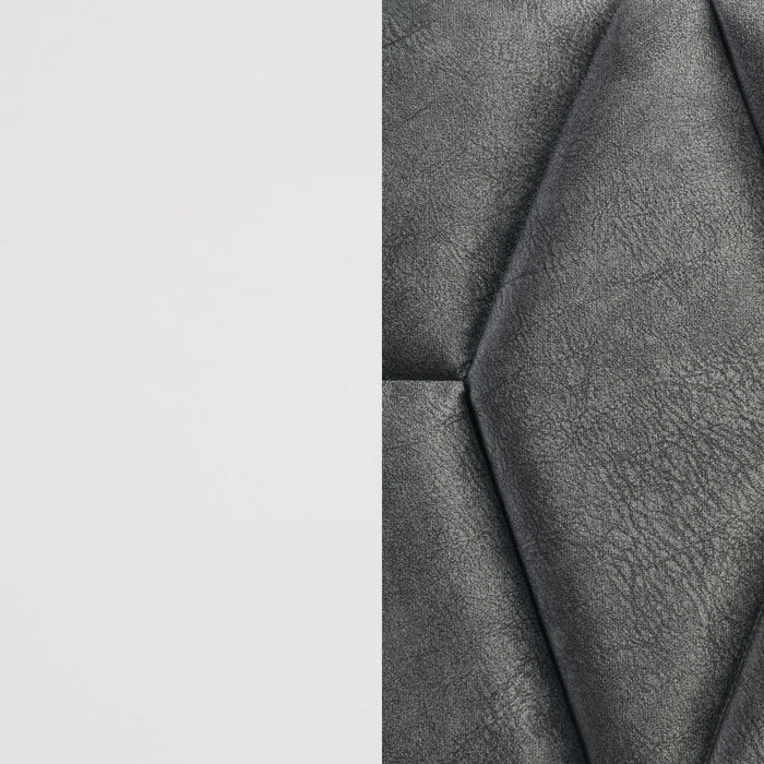 Sonora California King, E.King, & Queen Bed