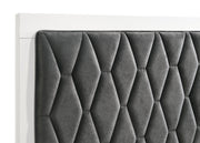 Sonora Bedroom Set - Furniture City (CA)l