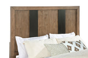 Terrace Bedroom Set - Furniture City (CA)l