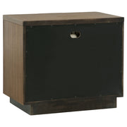 Terrace Bedroom Set - Furniture City (CA)l