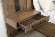 Terrace Bedroom Set - Furniture City (CA)l