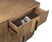 Terrace Bedroom Set - Furniture City (CA)l