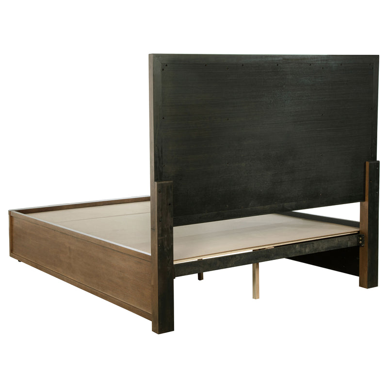 Terrace Bedroom Set - Furniture City (CA)l