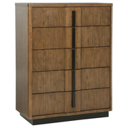 Terrace Bedroom Set - Furniture City (CA)l