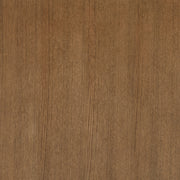 Terrace Bedroom Set - Furniture City (CA)l