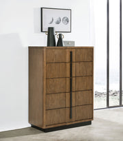 Terrace Chest of Drawers - Furniture City (CA)l