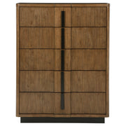 Terrace Chest of Drawers - Furniture City (CA)l