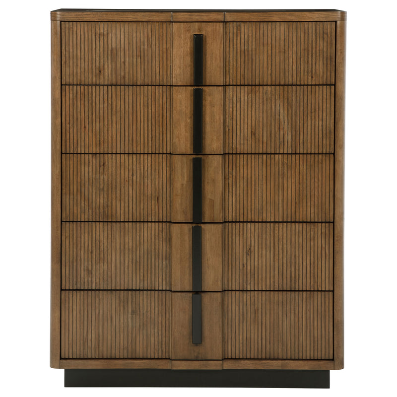 Terrace Chest of Drawers - Furniture City (CA)l