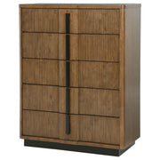 Terrace Chest of Drawers - Furniture City (CA)l