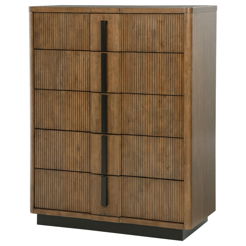 Terrace Chest of Drawers - Furniture City (CA)l