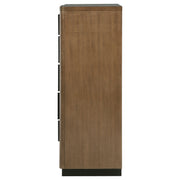 Terrace Chest of Drawers - Furniture City (CA)l
