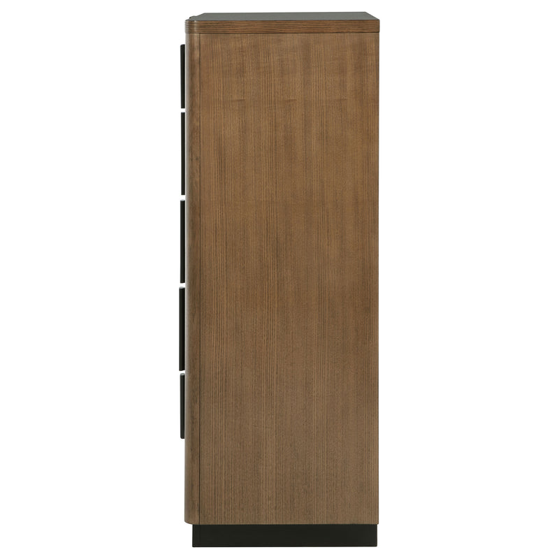 Terrace Chest of Drawers - Furniture City (CA)l