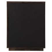 Terrace Chest of Drawers - Furniture City (CA)l