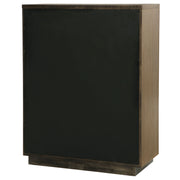 Terrace Chest of Drawers - Furniture City (CA)l