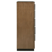 Terrace Chest of Drawers - Furniture City (CA)l