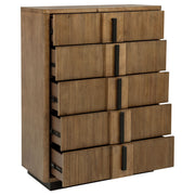 Terrace Chest of Drawers - Furniture City (CA)l