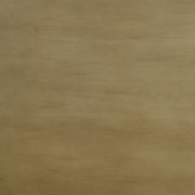 Granada Panel Bed - Furniture City (CA)l