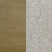 Granada Panel Bed - Furniture City (CA)l