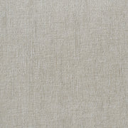 Granada Panel Bed - Furniture City (CA)l