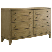 Granada Bedroom Set - Furniture City (CA)l