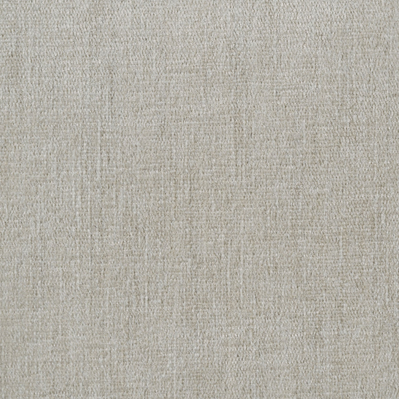 Granada Panel Bed - Furniture City (CA)l