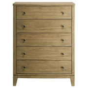 Granada Chest of Drawers - Furniture City (CA)l