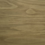 Granada Chest of Drawers - Furniture City (CA)l