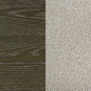 Gran Park Panel Bed - Furniture City (CA)l