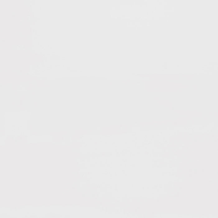 Ives Dresser with Mirror