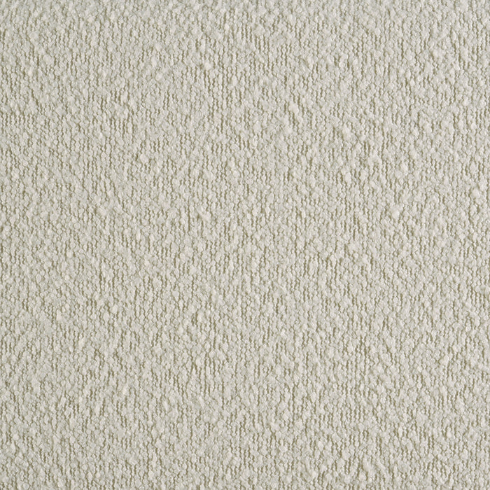 Olivia 5 Pc Bedroom Set