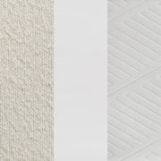 Marmore Bedroom Set - Furniture City (CA)l