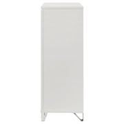 Marmore Chest of Drawers - Furniture City (CA)l
