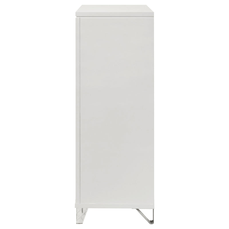 Marmore Chest of Drawers - Furniture City (CA)l