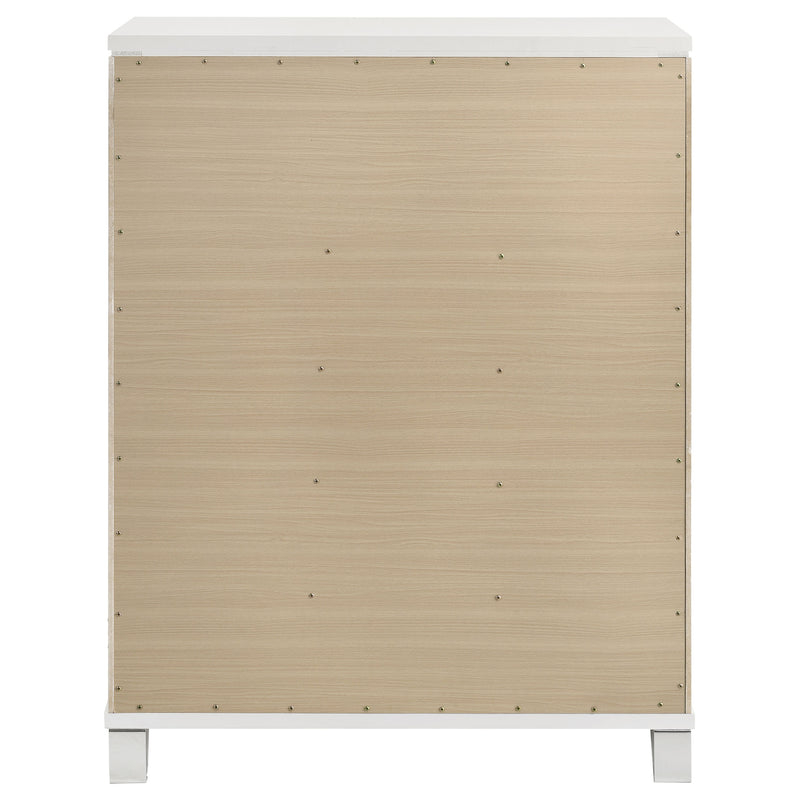 Marmore Chest of Drawers - Furniture City (CA)l