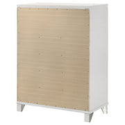 Marmore Chest of Drawers - Furniture City (CA)l