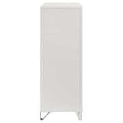 Marmore Chest of Drawers - Furniture City (CA)l