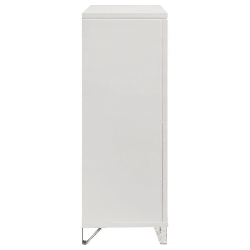 Marmore Chest of Drawers - Furniture City (CA)l