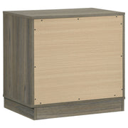 Fenwick Bedroom Set - Furniture City (CA)l