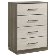 Fenwick Bedroom Set - Furniture City (CA)l