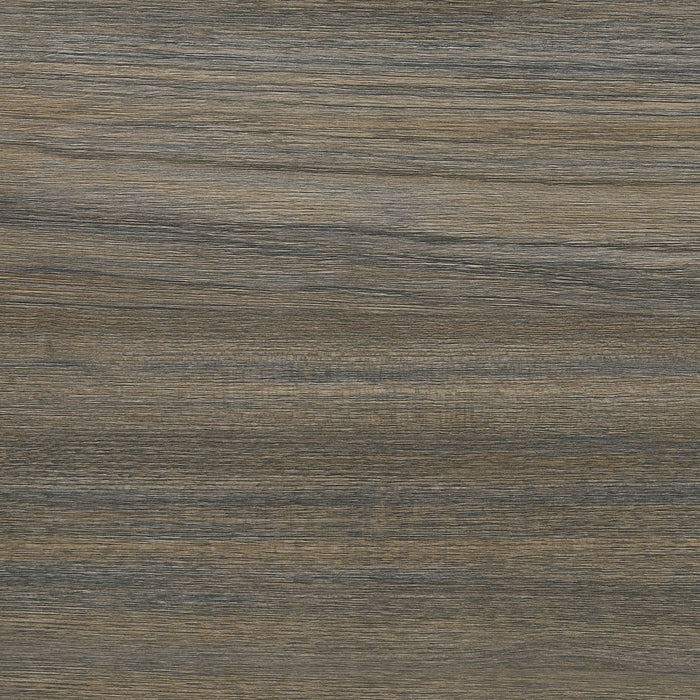 Fenwick California King, Eastren King, Queen Bed