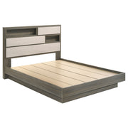 Fenwick Bedroom Set - Furniture City (CA)l