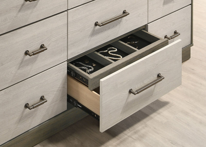 Fenwick Bedroom Set