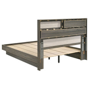 Fenwick Bedroom Set - Furniture City (CA)l