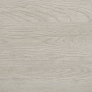 Fenwick Bookcase Platform Bed - Furniture City (CA)l