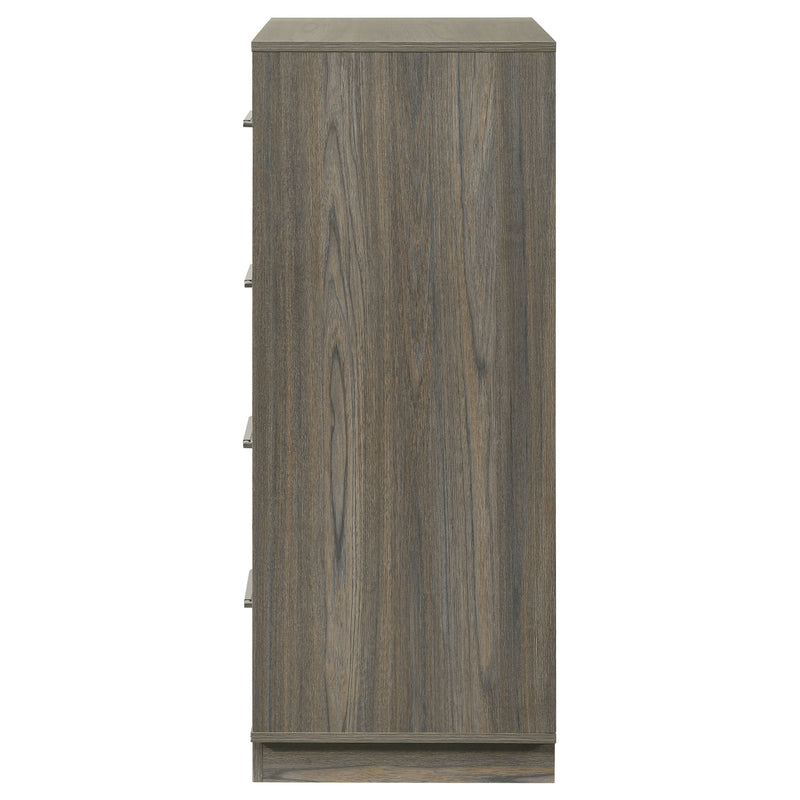 Fenwick Chest of Drawers