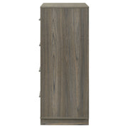 Fenwick Chest of Drawers - Furniture City (CA)l