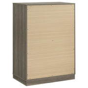 Fenwick Chest of Drawers - Furniture City (CA)l