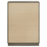 Fenwick Chest of Drawers - Furniture City (CA)l