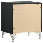 Lucia Bedroom Set - Furniture City (CA)l